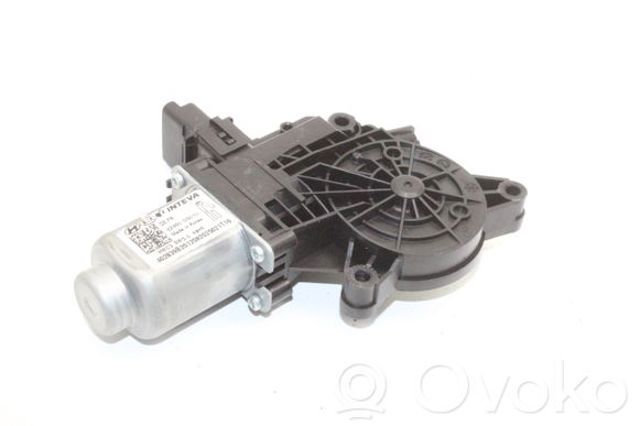 82460G5010 HYUNDAI Мотор стеклоподъемника двери передней правой купить в Николаев