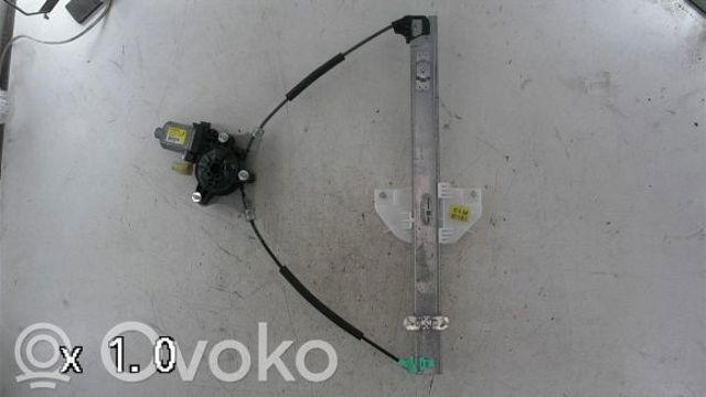 82460H8000 Мотор стеклоподъемника двери передней правой купить Харьков
