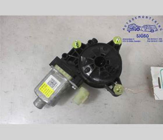 82460H8000 HYUNDAI Мотор стеклоподъемника двери передней правой купить в Запорожье