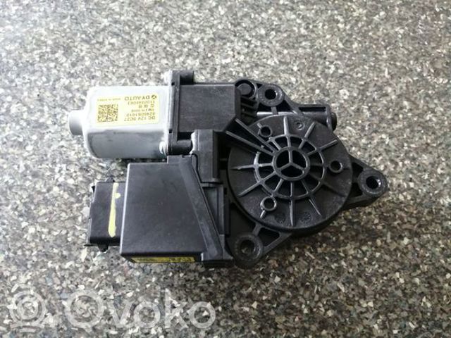 82460S1010 Мотор стеклоподъемника двери передней правой купить Ужгород