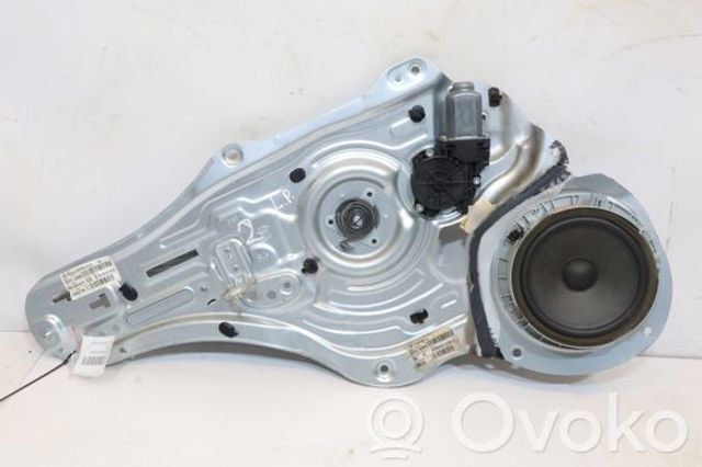 824703U090 HYUNDAI купить в Ирпень