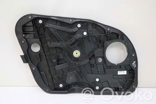824713Z000 купить Ирпень