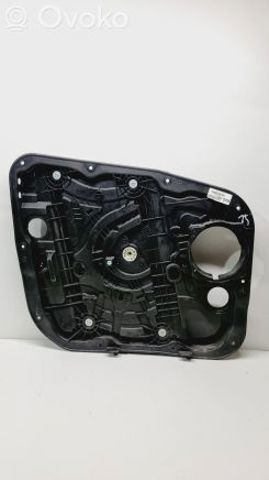 Подъемник механический ветрового стекла 82471C5010 HYUNDAI
