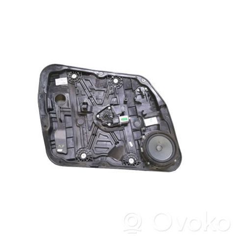HYUNDAI 82471F1000 в наличии Кривой Рог