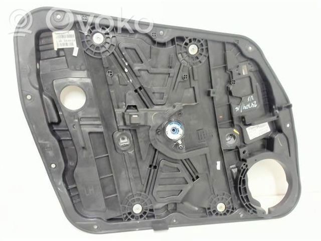 82471F1010 купить Кривой Рог