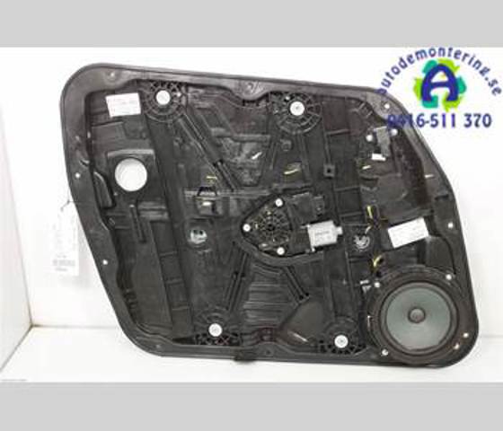 HYUNDAI 82471F1010 в наличии Запорожье