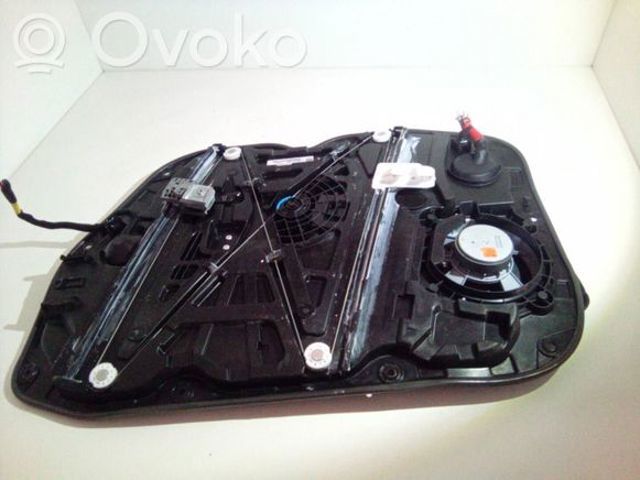 HYUNDAI 82471G2010 в наличии Тернополь
