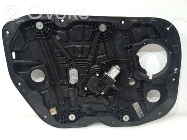 HYUNDAI 82471G2010 в наличии Чернигов