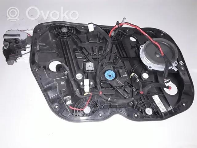 HYUNDAI 82471G2010 в наличии Днепр