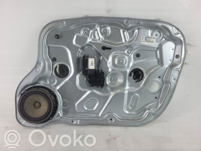 HYUNDAI 824801H130 в наличии Хмельницкий