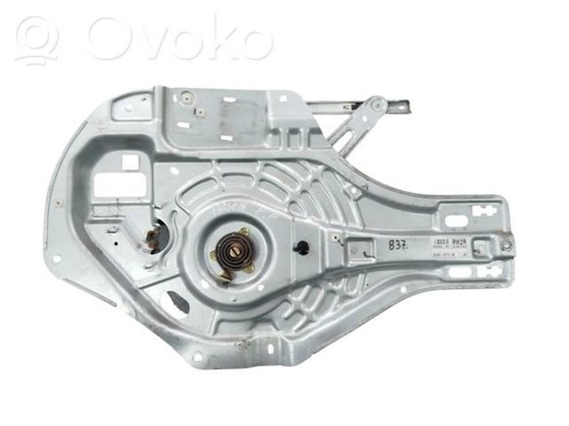 824802E010 HYUNDAI купить в Каменское