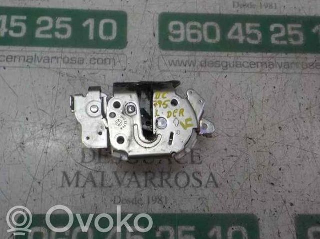 82500JX00A NISSAN купить в Черкассы