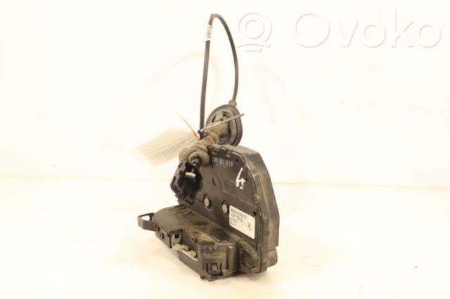 825015591R RENAULT купить в Винница