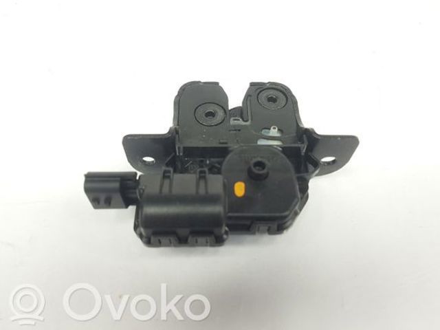 RENAULT 825016604R в наличии Запорожье