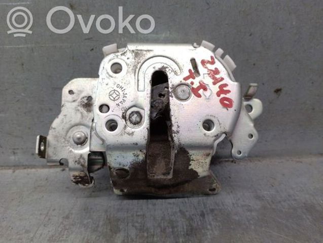 82501JX00A купить Украина