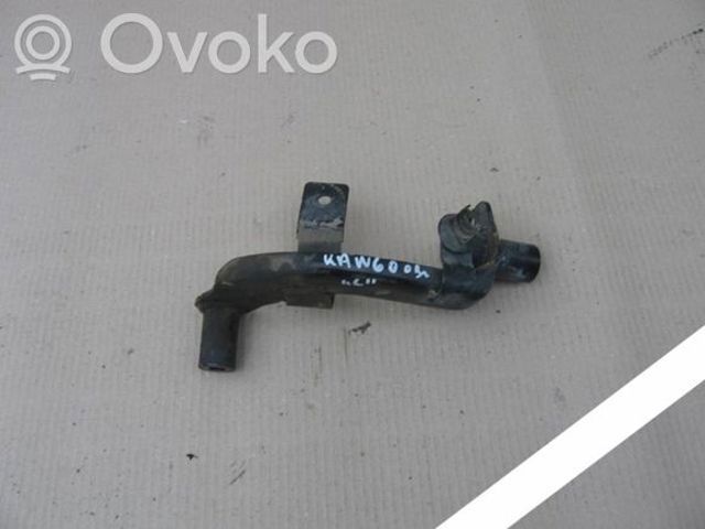 RENAULT 825020011R Замок двери боковой сдвижной правой в наличии Хмельницкий