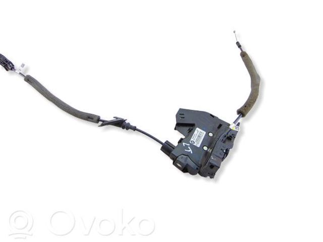 825032022R купить Харьков