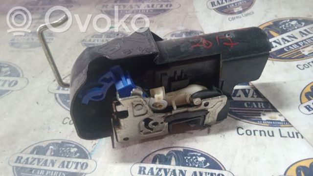 825036721R RENAULT купить в Черновцы