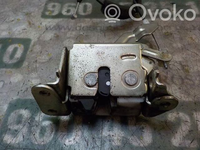 82541JX00A NISSAN купить в Харьков