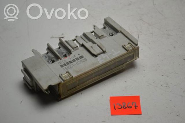 Монтажный блок 8262012280 TOYOTA