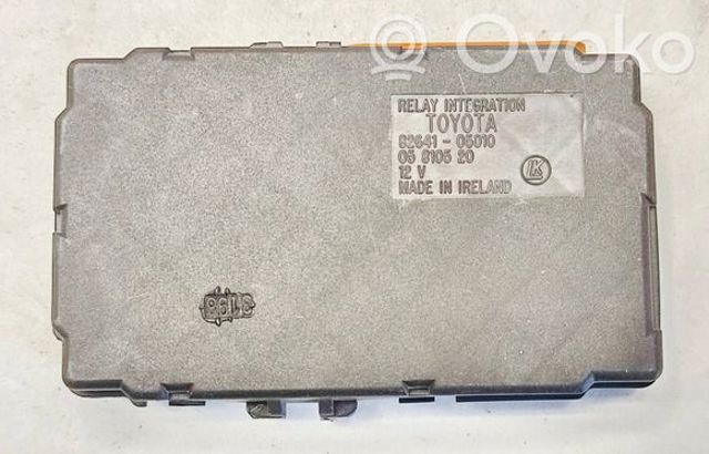 8264105010 TOYOTA купить в Киев