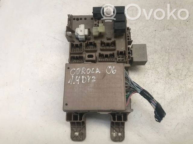8264113040 TOYOTA купить в Черкассы