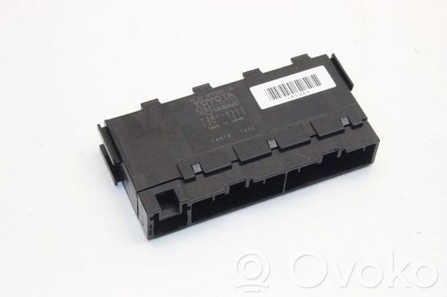 TOYOTA 8264130250 Блок реле в наличии Хмельницкий