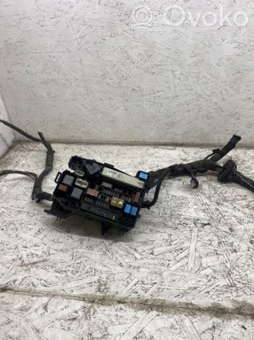 TOYOTA 8264147090 в наличии Каменское