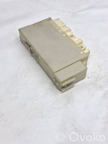 8264147090 TOYOTA купить в Полтава