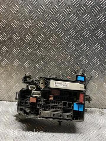 8264147150 Toyota