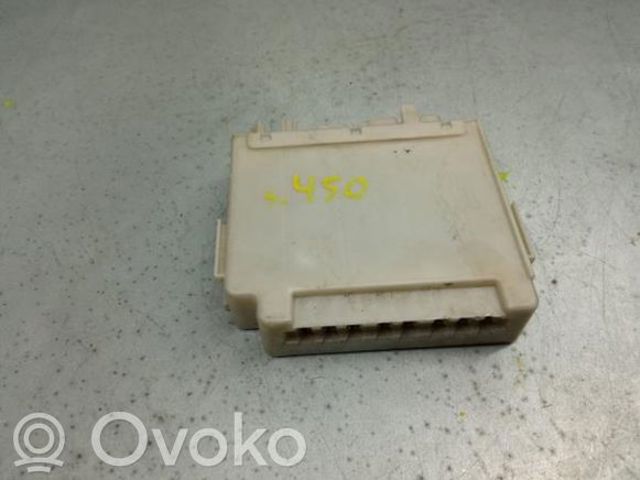 8264152020 TOYOTA купить в Житомир