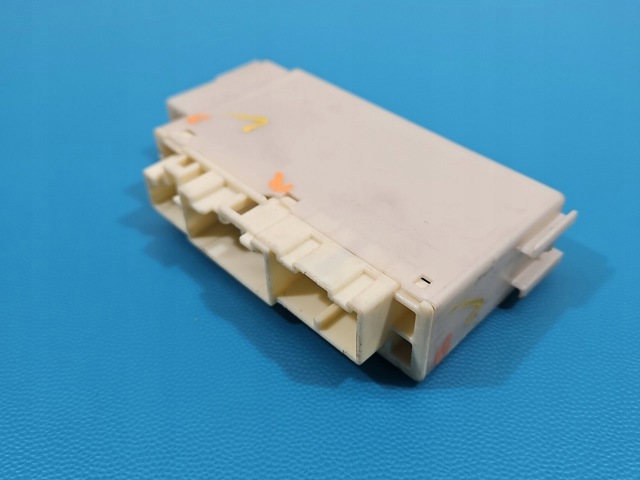 8264175080 TOYOTA купить в Хмельницкий