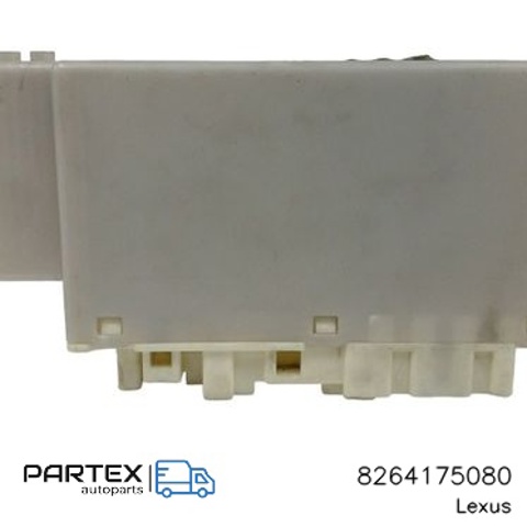 8264175080 TOYOTA купить в Чернигов