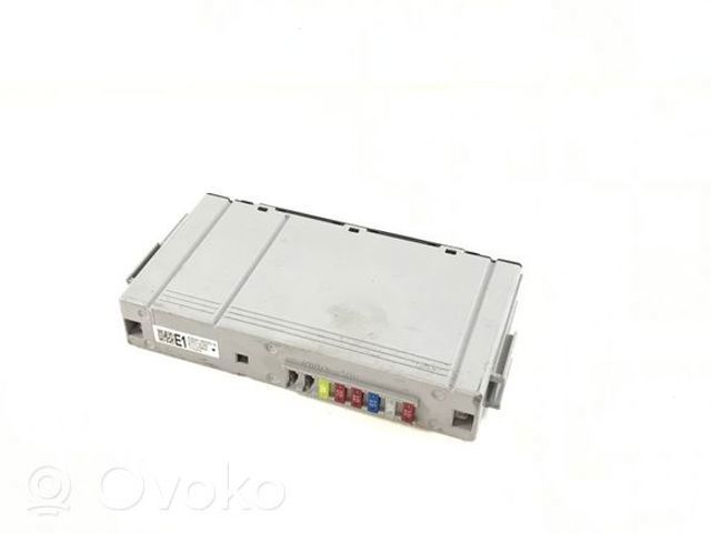 8264448020A купить Николаев