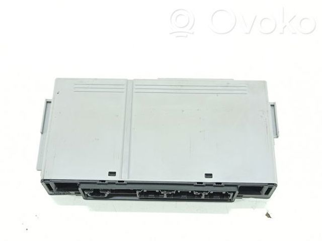 8264448020A купить Ирпень