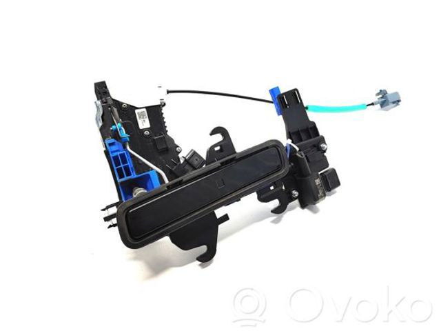 82650GI240 HYUNDAI купить в Запорожье