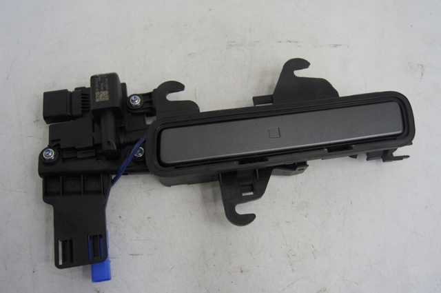 82650GI240 HYUNDAI купить в Сумы