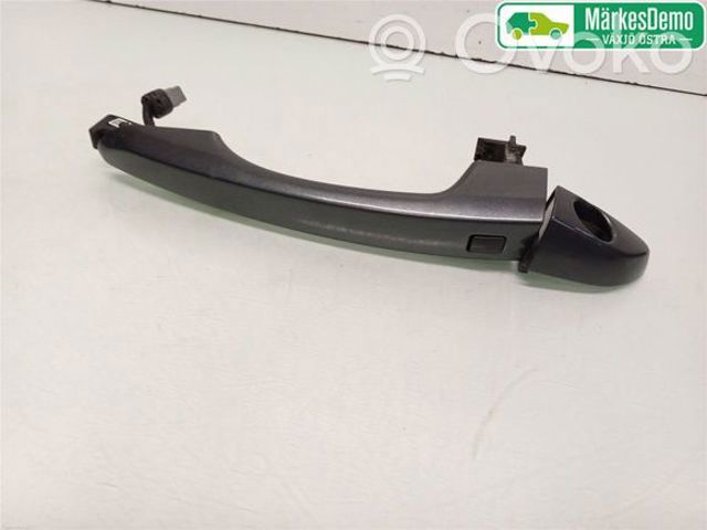 82651D7700 HYUNDAI купить в Украина