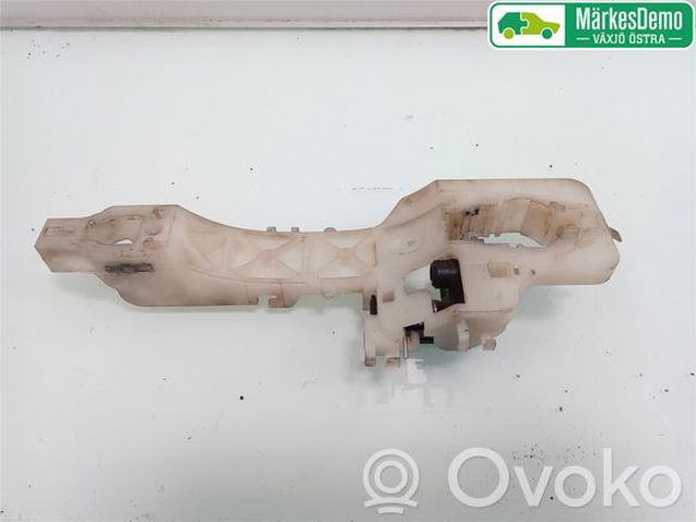 HYUNDAI 826553W000 Держатель наружной ручки двери передней левой в наличии Винница