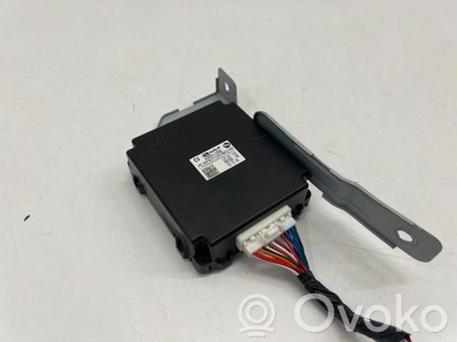 HYUNDAI 82659CV000 в наличии Тернополь
