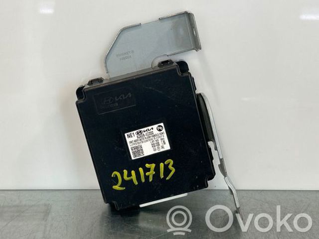 HYUNDAI 82659GI000 в наличии Сумы
