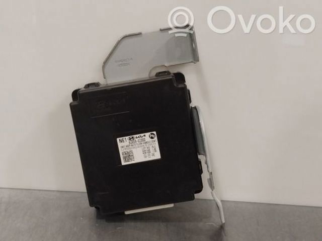 HYUNDAI 82659GI000 в наличии Николаев