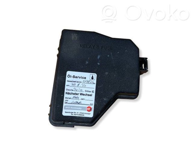 826620D100 TOYOTA купить в Тернополь