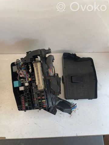 8266212610 TOYOTA купить в Ужгород