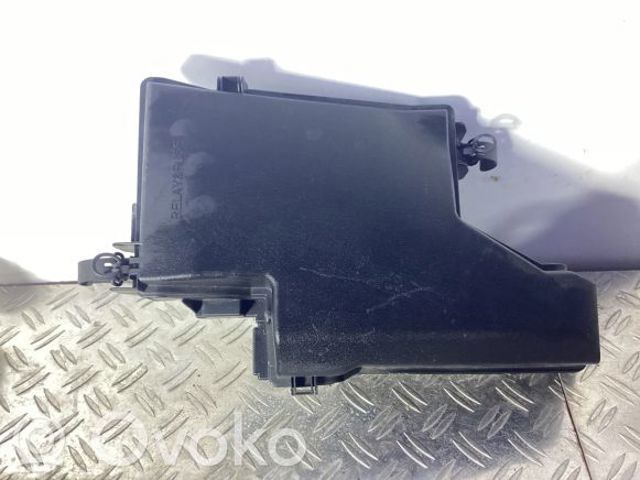 8266224260 купить Каменское