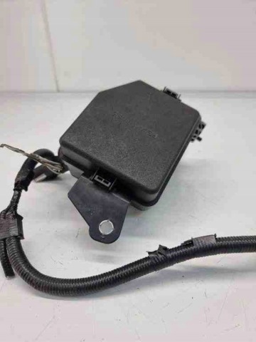 TOYOTA 8266242670 в наличии Житомир