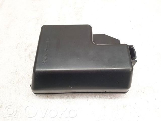 TOYOTA 8266244090 в наличии Сумы