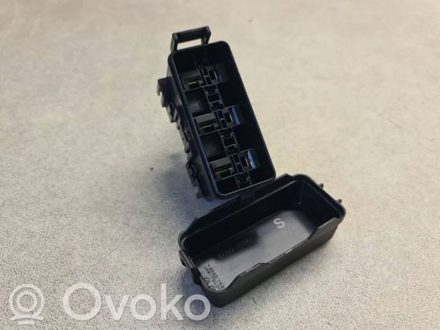 8266260380 TOYOTA купить в Хмельницкий