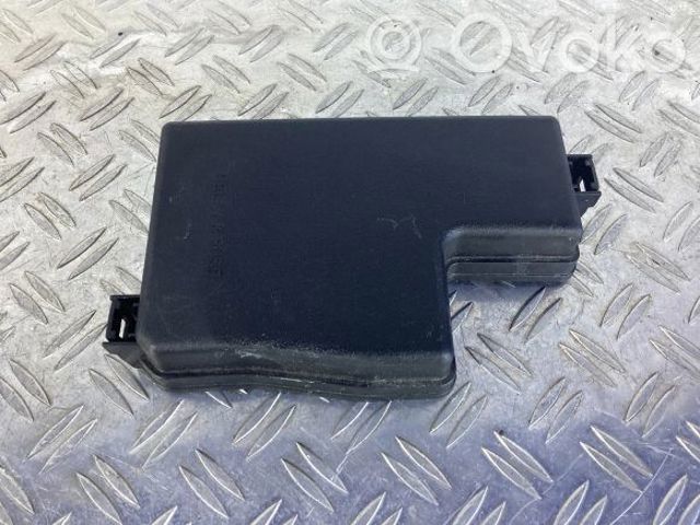 8266278030 TOYOTA купить в Запорожье