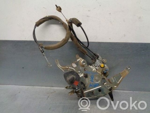 826701823R Renault (RVI)